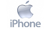 Срочный, качественный ремонт Apple-Iphone
