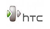 Срочный, качественный ремонт HTC