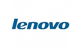 Срочный, качественный ремонт Lenovo