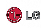 Срочный,качественный ремонт LG