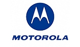 Срочный,качественный ремонт Motorola