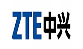 Срочный, качественный ремонт ZTE