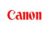 Срочный, качественный ремонт фотоаппаратов Canon