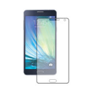 Защитное стекло для Samsung Galaxy A7, противоударные, бронированные стёкла, с олеофобным покрытием и твёрдостью 9H для всех моделей Samsung по оптовым ценам в Москве!