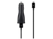 Автомобильное зарядное устройство USB разъем 1A,2A + дата-кабель micro USB, для всех моделей Samsung по оптовым ценам в Москве!