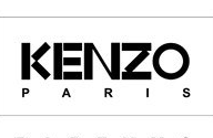 Срочный, качественный ремонт часов Kenzo