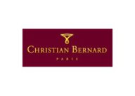 Срочный, качественный ремонт часов Christian Bernard