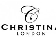 Срочный, качественный ремонт часов Christina London