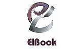 Срочный, качественный ремонт электронных книг ElBook