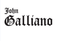 Срочный, качественный ремонт часов John Galliano