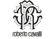 Срочный, качественный ремонт часов Roberto Cavalli by Franck Muller