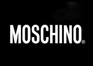 Срочный, качественный ремонт часов Moschino