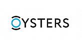 Срочный, качественный ремонт электронных книг Oysters
