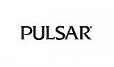Срочный, качественный ремонт часов PULSAR CASIO