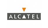 Срочный, качественный ремонт планшетов Alcatel