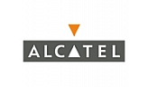 Срочный, качественный ремонт Alcatel