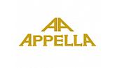 Срочный, качественный ремонт часов Appella