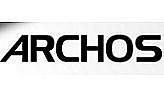 Срочный, качественный ремонт планшетов Archos