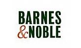 Срочный, качественный ремонт электронных книг Barnes & Noble