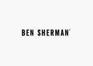 Срочный, качественный ремонт часов Ben Sherman