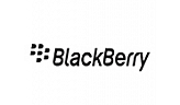 Срочный, качественный ремонт BlackBerry