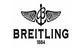 Срочный, качественный ремонт часов Breitling