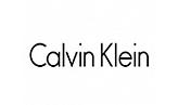 Срочный, качественный ремонт часов Calvin Klein