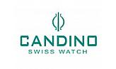 Срочный, качественный ремонт часов Candino