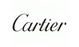Срочный, качественный ремонт часов Cartier
