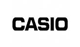 Срочный, качественный ремонт часов Casio