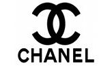 Срочный, качественный ремонт часов Chanel