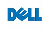 Срочный, качественный ремонт планшетов Dell