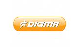Срочный, качественный ремонт планшетов Digma