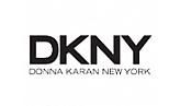 Срочный, качественный ремонт часов DKNY