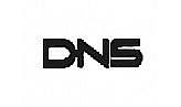 Срочный, качественный ремонт планшетов DNS