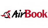 Срочный, качественный ремонт электронных книг AirBook