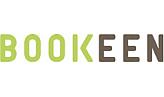 Срочный, качественный ремонт электронных книг Bookeen