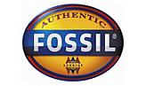 Срочный, качественный ремонт часов Fossil