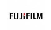 Срочный, качественный ремонт фотоаппаратов Fujifilm