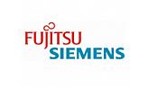 Срочный, качественный ремонт ноутбуков Fujitsu-Siemens