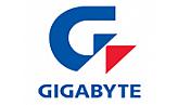 Срочный, качественный ремонт планшетов GIGABYTE