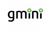 Срочный, качественный ремонт планшетов Gmini