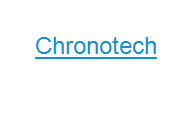 Срочный, качественный ремонт часов Chronotech