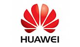 Срочный, качественный ремонт планшетов Huawei