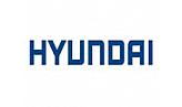 Срочный, качественный ремонт планшетов Hyundai