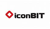 Срочный, качественный ремонт IconBit