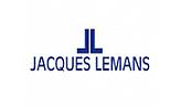 Срочный, качественный ремонт часов Jacques Lemans