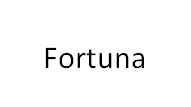 Срочный, качественный ремонт часов Fortuna