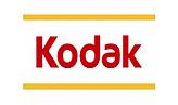 Срочный, качественный ремонт фотоаппаратов Kodak