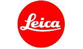 Срочный, качественный ремонт фотоаппаратов Leica